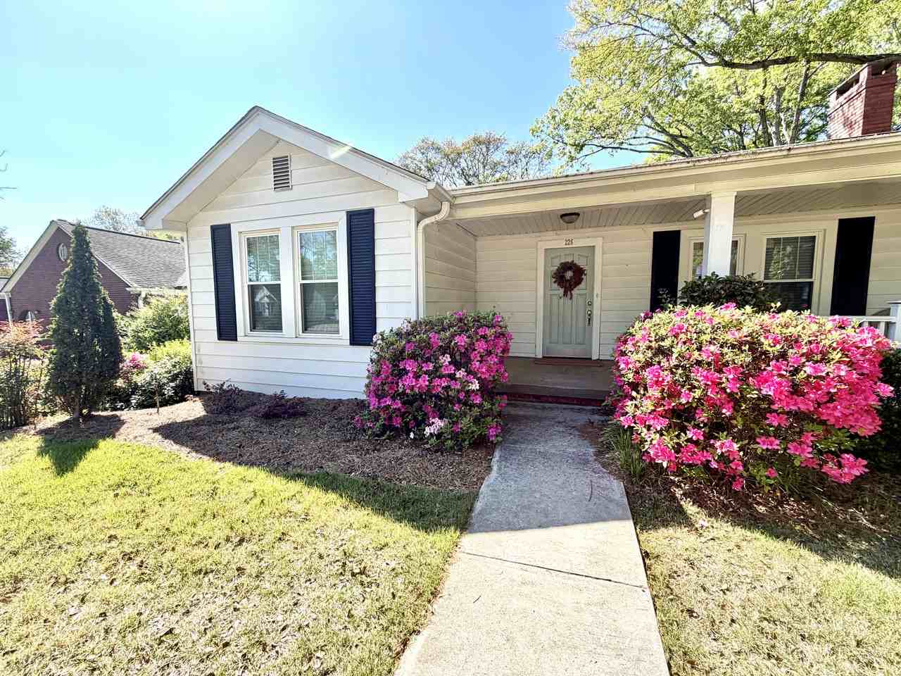 226 Grove Rd #NA - Photo 2 of 19