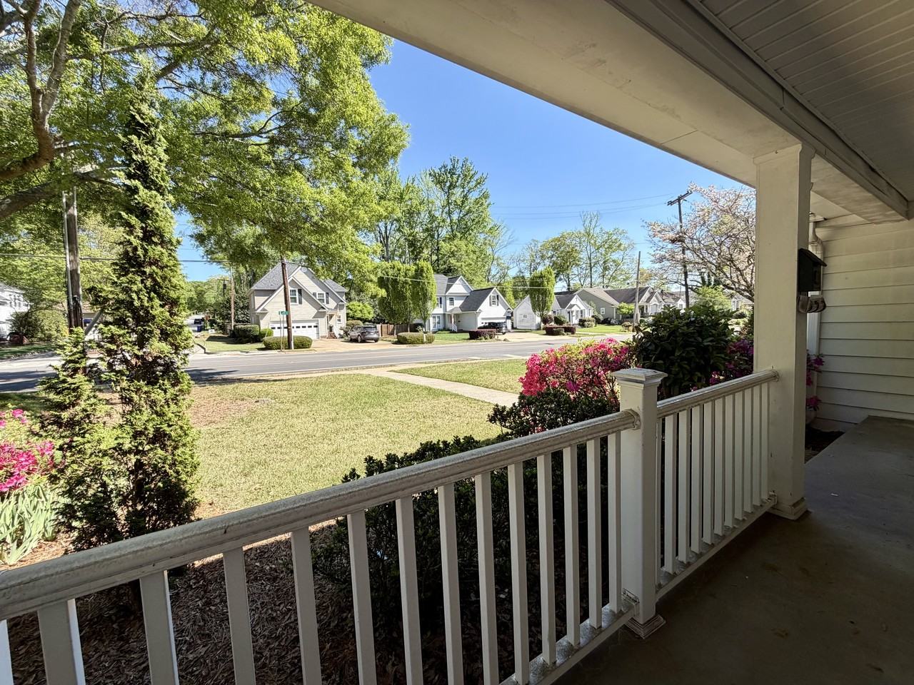 226 Grove Rd #NA - Photo 3 of 19