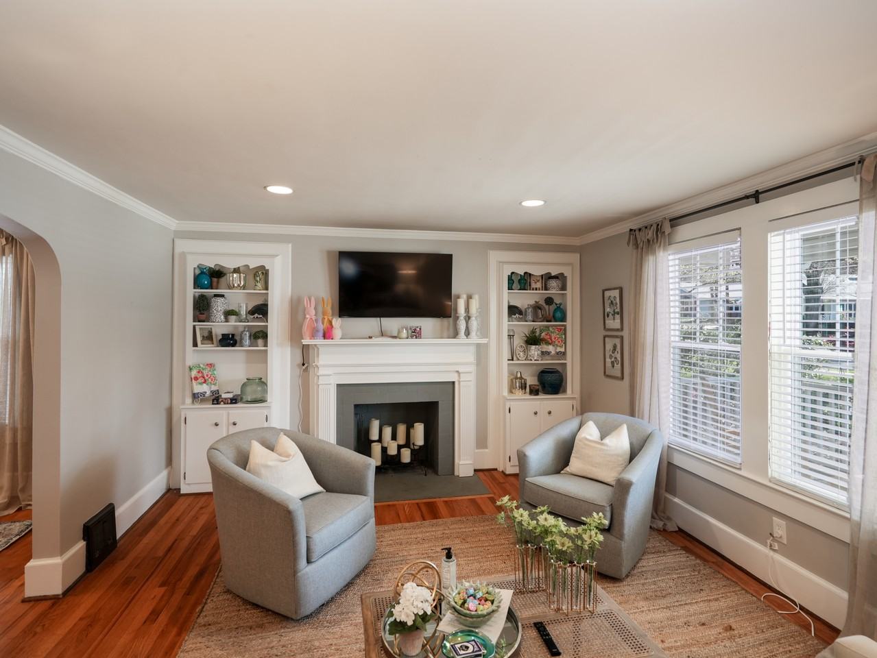 226 Grove Rd #NA - Photo 4 of 19