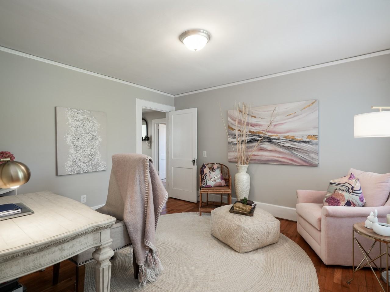 226 Grove Rd #NA - Photo 5 of 19