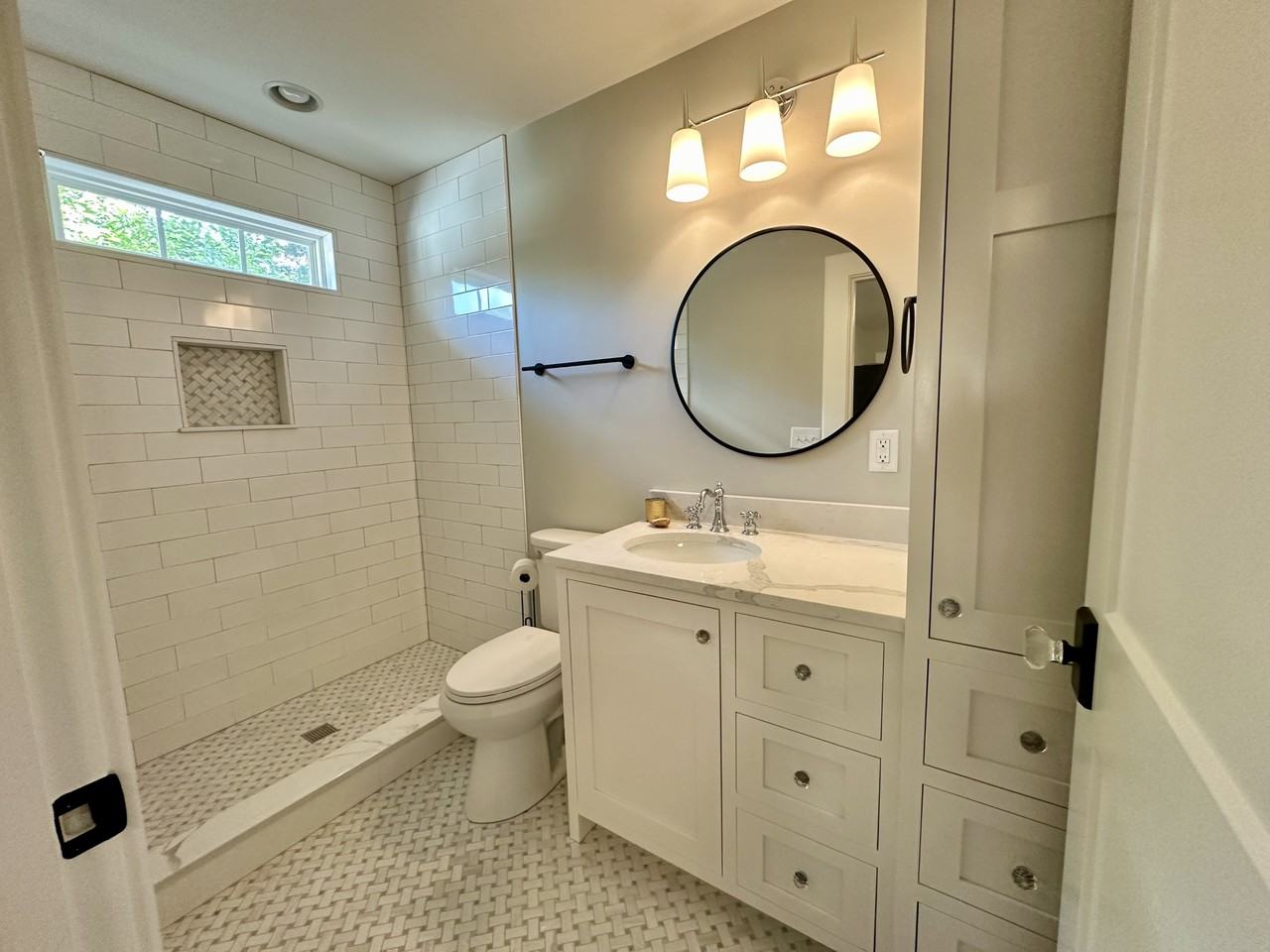 226 Grove Rd #NA - Photo 6 of 19