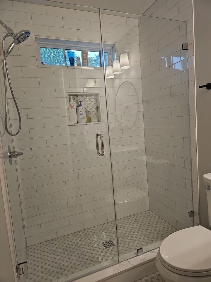 226 Grove Rd #NA - Photo 7 of 19