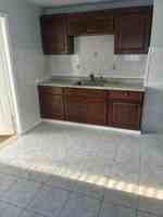 featured image of 89 Hanford St #89