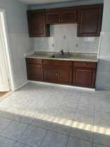 89 Hanford St #89 - Photo 1 of 1