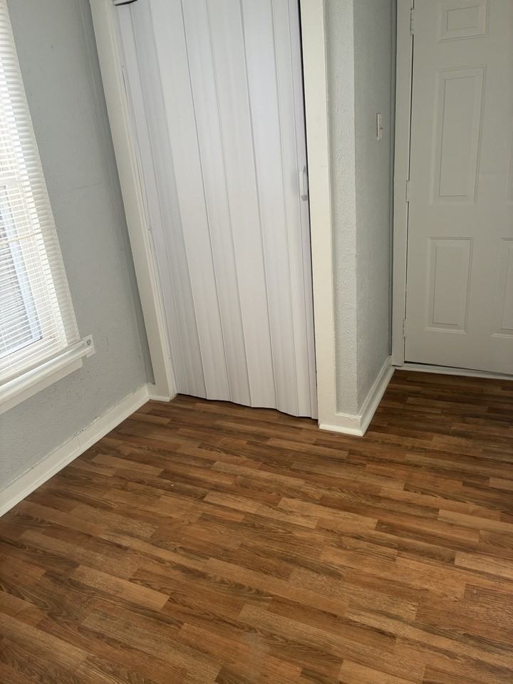 89 Hanford St #89 - Photo 2 of 8