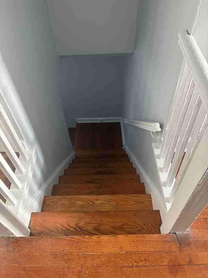 89 Hanford St #89 - Photo 4 of 8