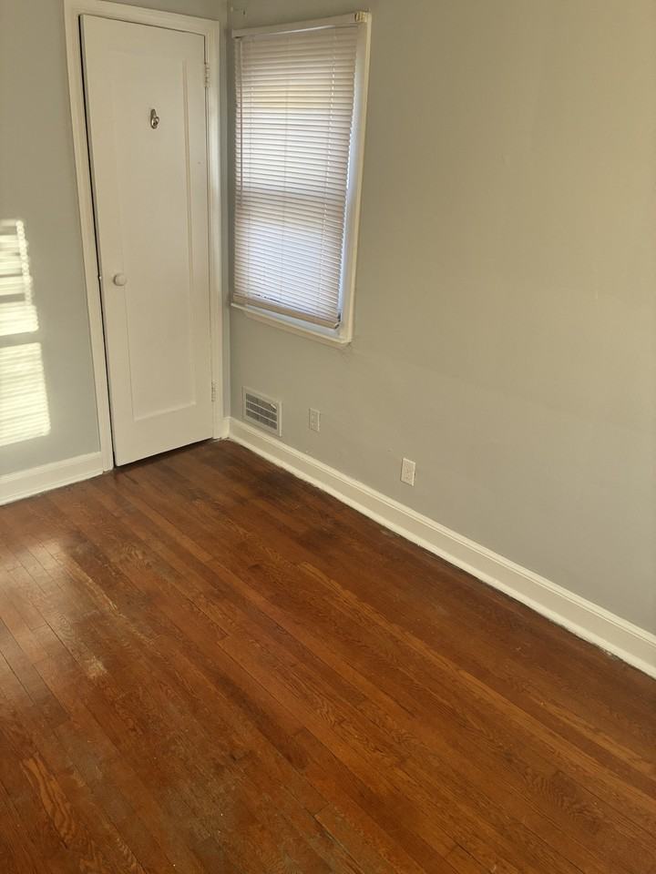 89 Hanford St #89 - Photo 5 of 8