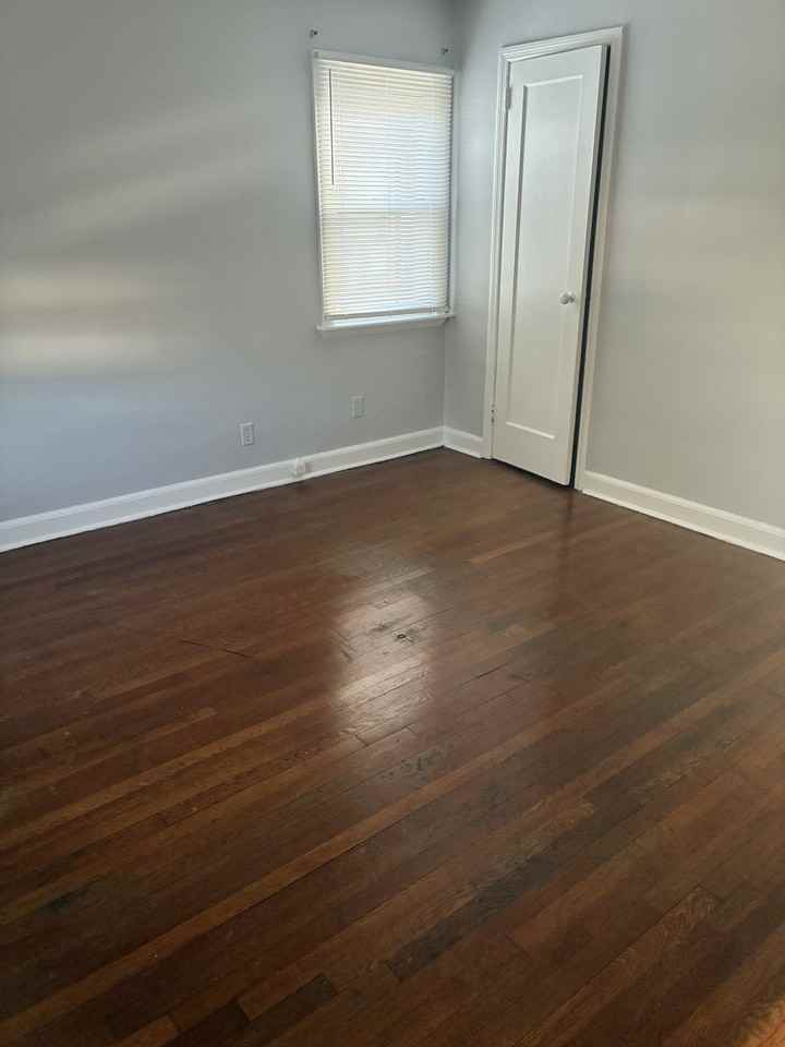 89 Hanford St #89 - Photo 6 of 8