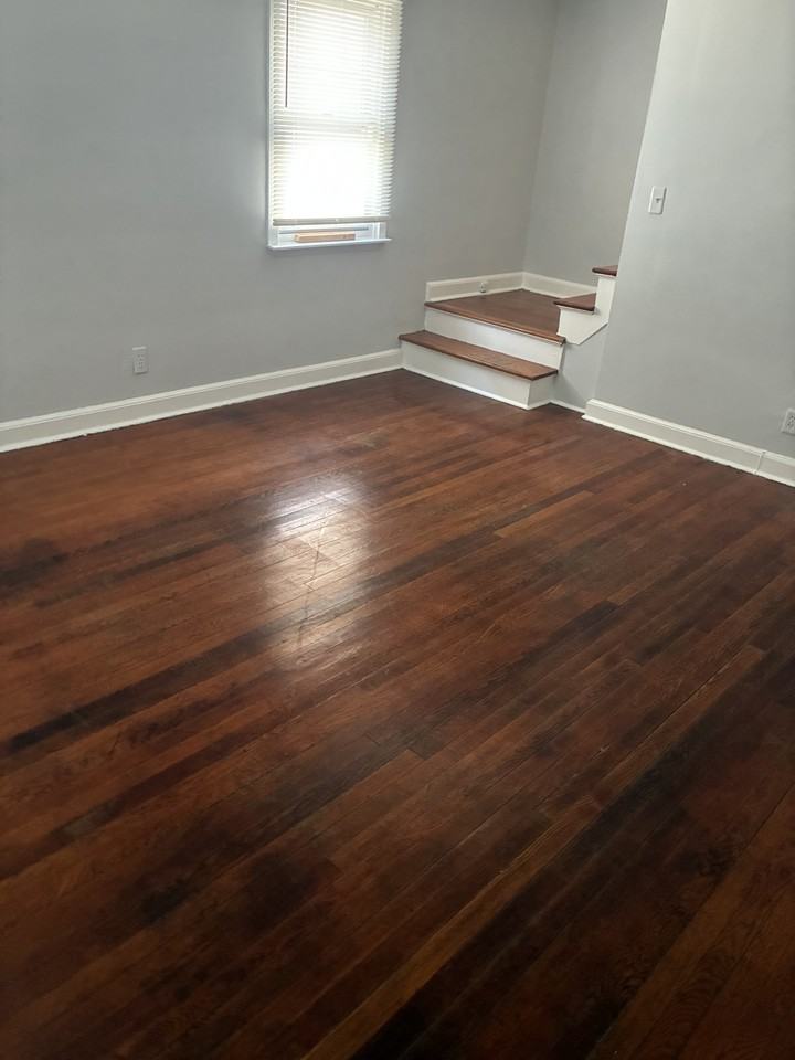 89 Hanford St #89 - Photo 7 of 8