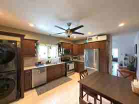 9 Amaranth Ave #1 - Photo 1 of 1