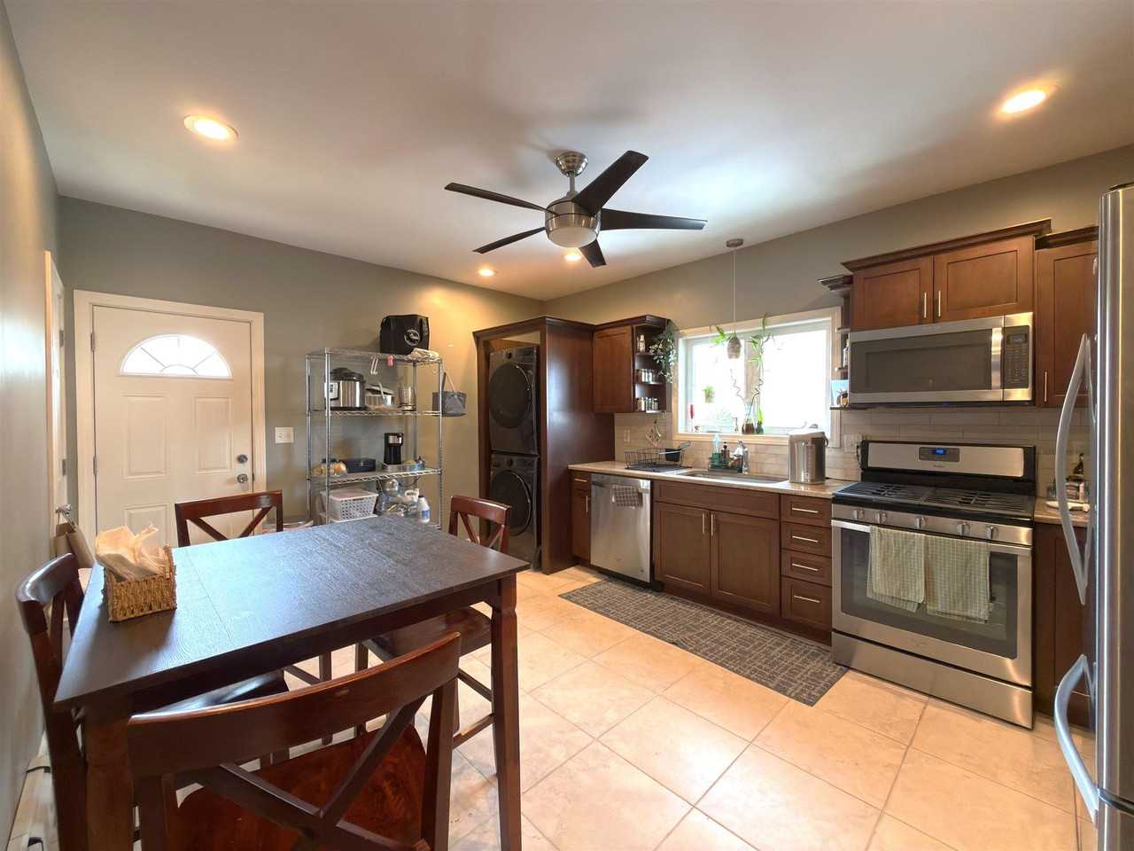 9 Amaranth Ave #1 - Photo 2 of 17