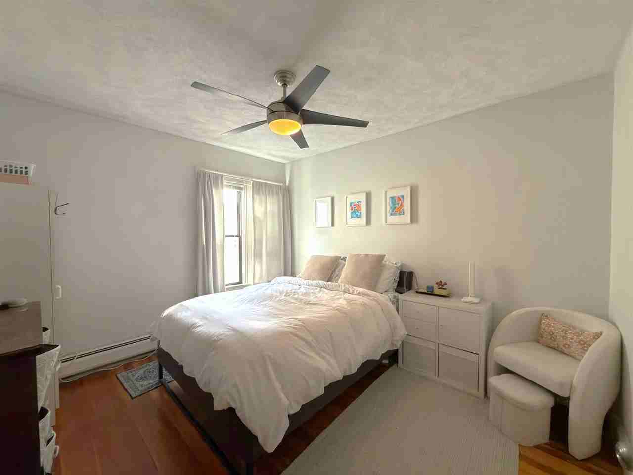 9 Amaranth Ave #1 - Photo 3 of 17