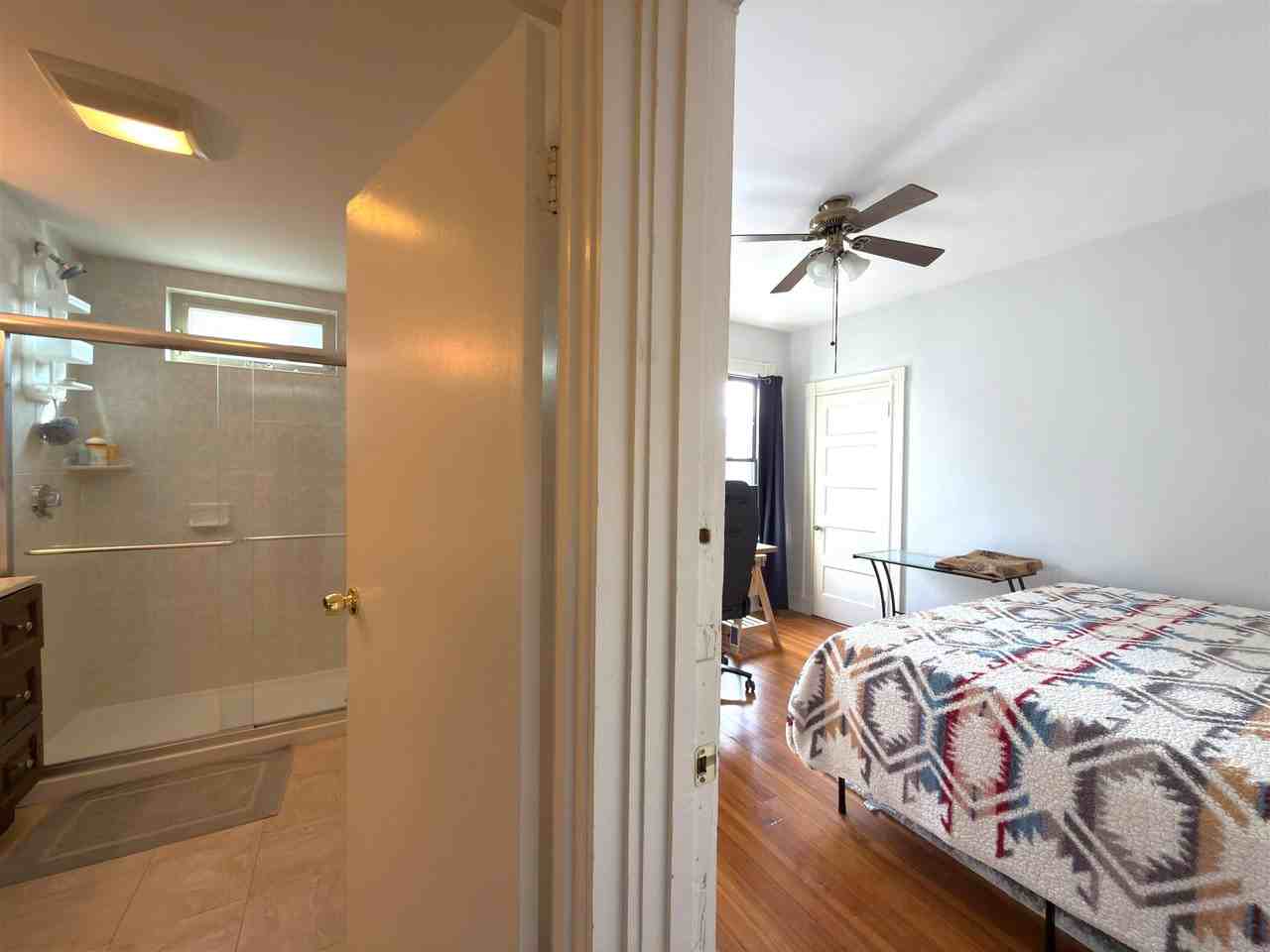 9 Amaranth Ave #1 - Photo 4 of 17