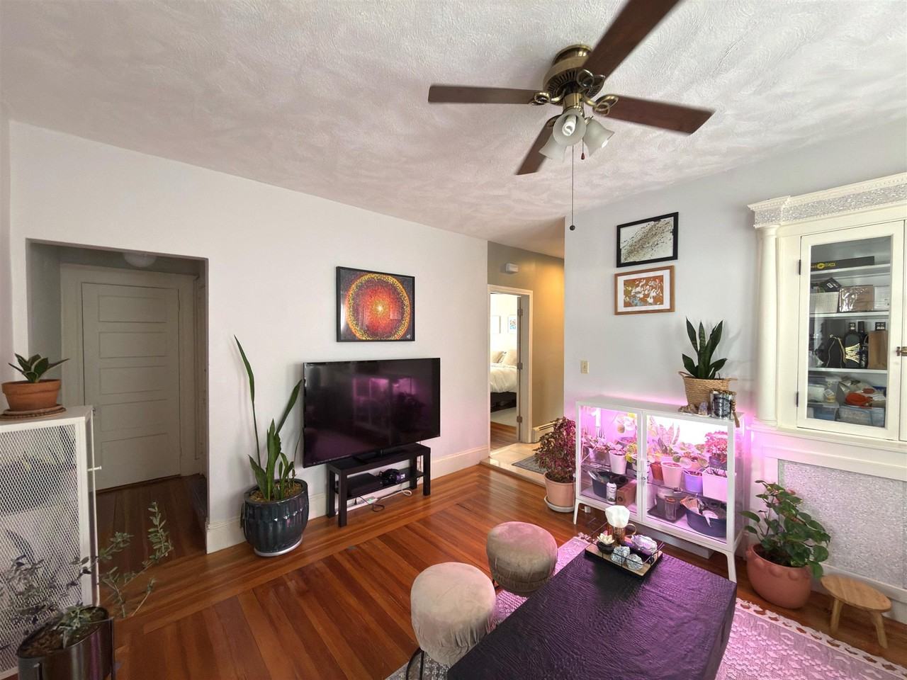 9 Amaranth Ave #1 - Photo 5 of 17