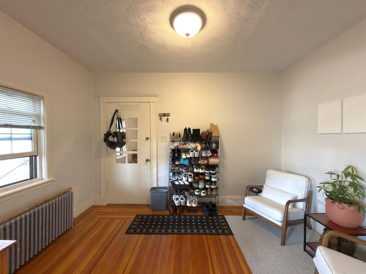 9 Amaranth Ave #1 - Photo 6 of 17