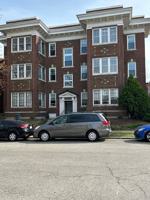 featured image of 3542 Wyoming St #3W