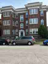 3542 Wyoming St #3W - Photo 1 of 1