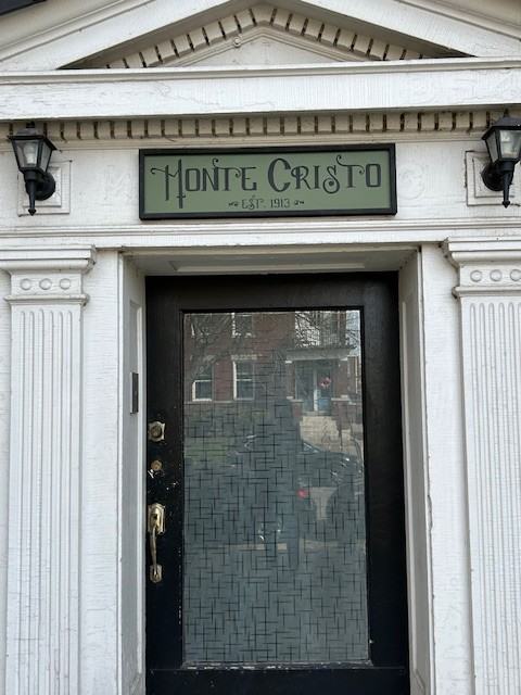 3542 Wyoming St #3W - Photo 2 of 25