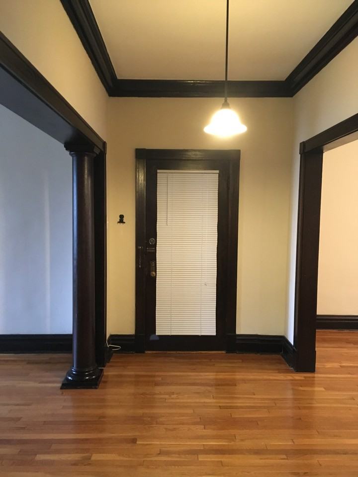 3542 Wyoming St #3W - Photo 3 of 25