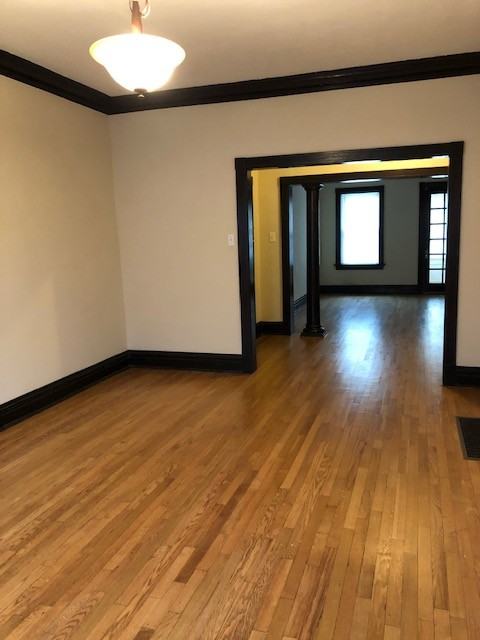 3542 Wyoming St #3W - Photo 4 of 25