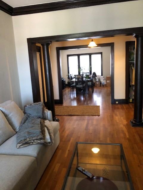 3542 Wyoming St #3W - Photo 5 of 25