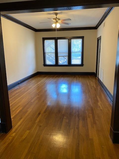 3542 Wyoming St #3W - Photo 7 of 25