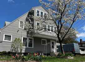 featured image of 286 Ross Park #NA