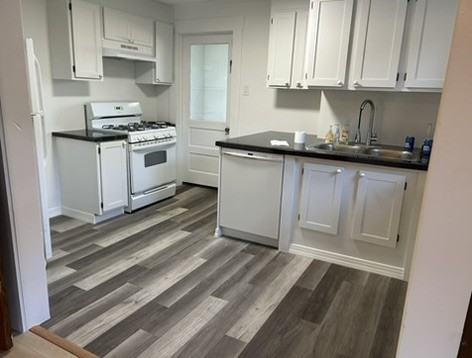 286 Ross Park #NA - Photo 2 of 12