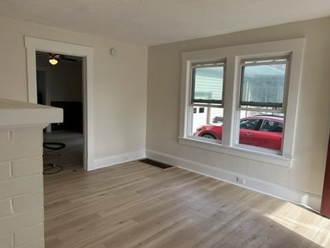 286 Ross Park #NA - Photo 3 of 12