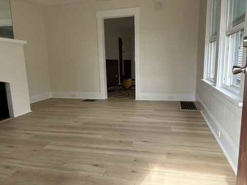 286 Ross Park #NA - Photo 4 of 12