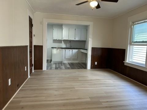 286 Ross Park #NA - Photo 5 of 12