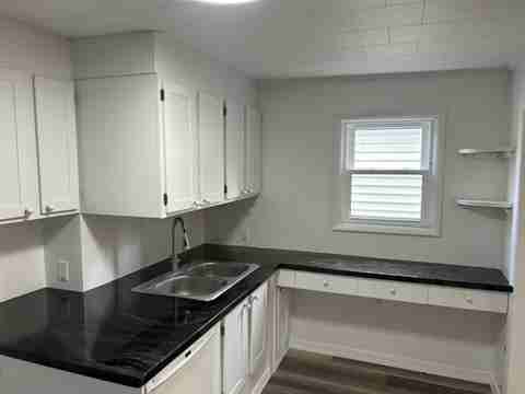 286 Ross Park #NA - Photo 6 of 12