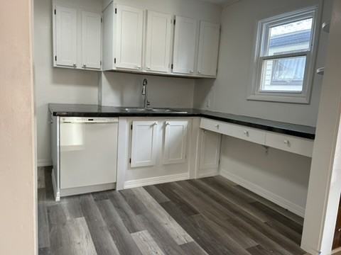 286 Ross Park #NA - Photo 7 of 12