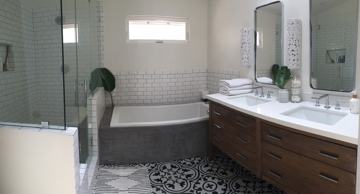 featured image of 2009 Warfield Ave #1-2