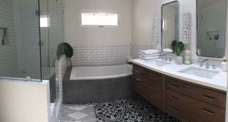 2009 Warfield Ave #1-2 - Photo 1 of 1