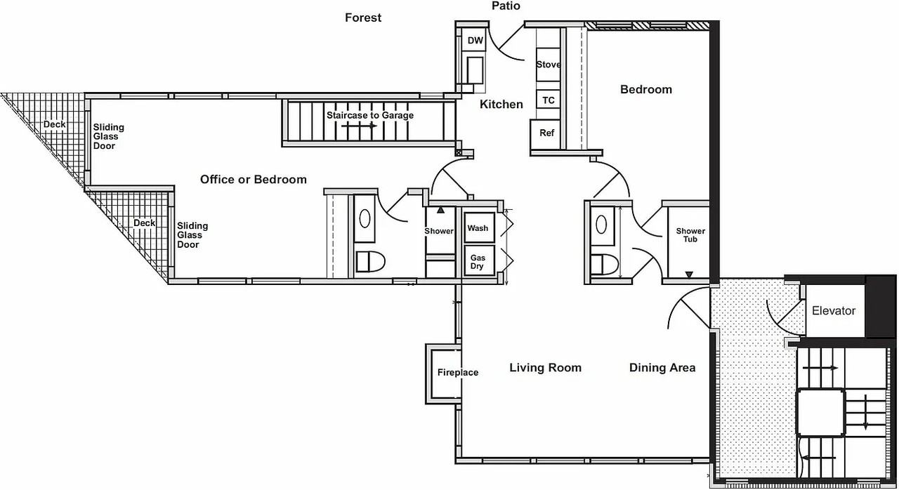 1020 Saturn Ct #NA - Photo 2 of 22