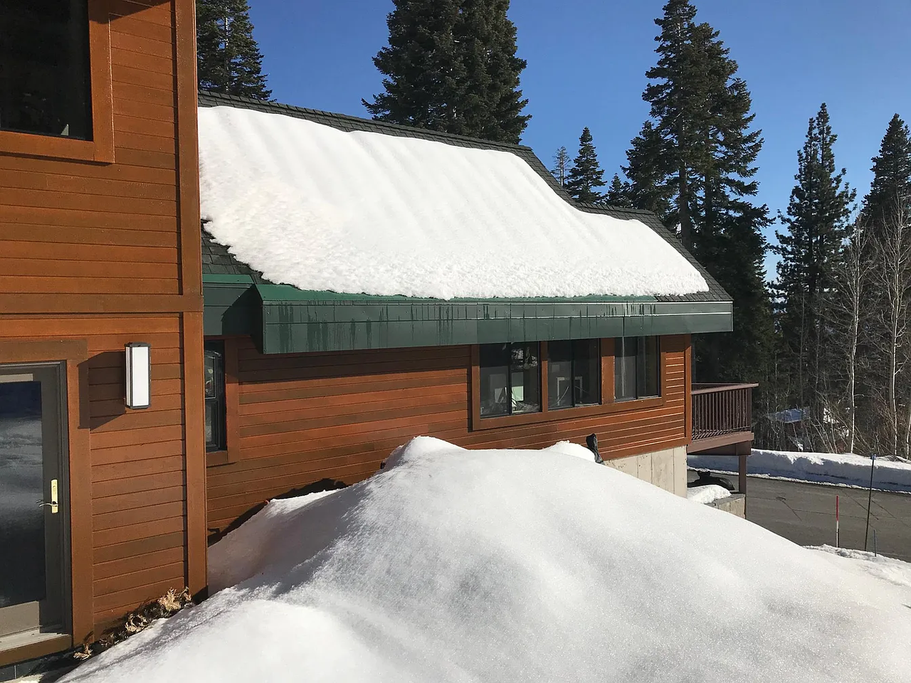 1020 Saturn Ct #NA - Photo 5 of 22