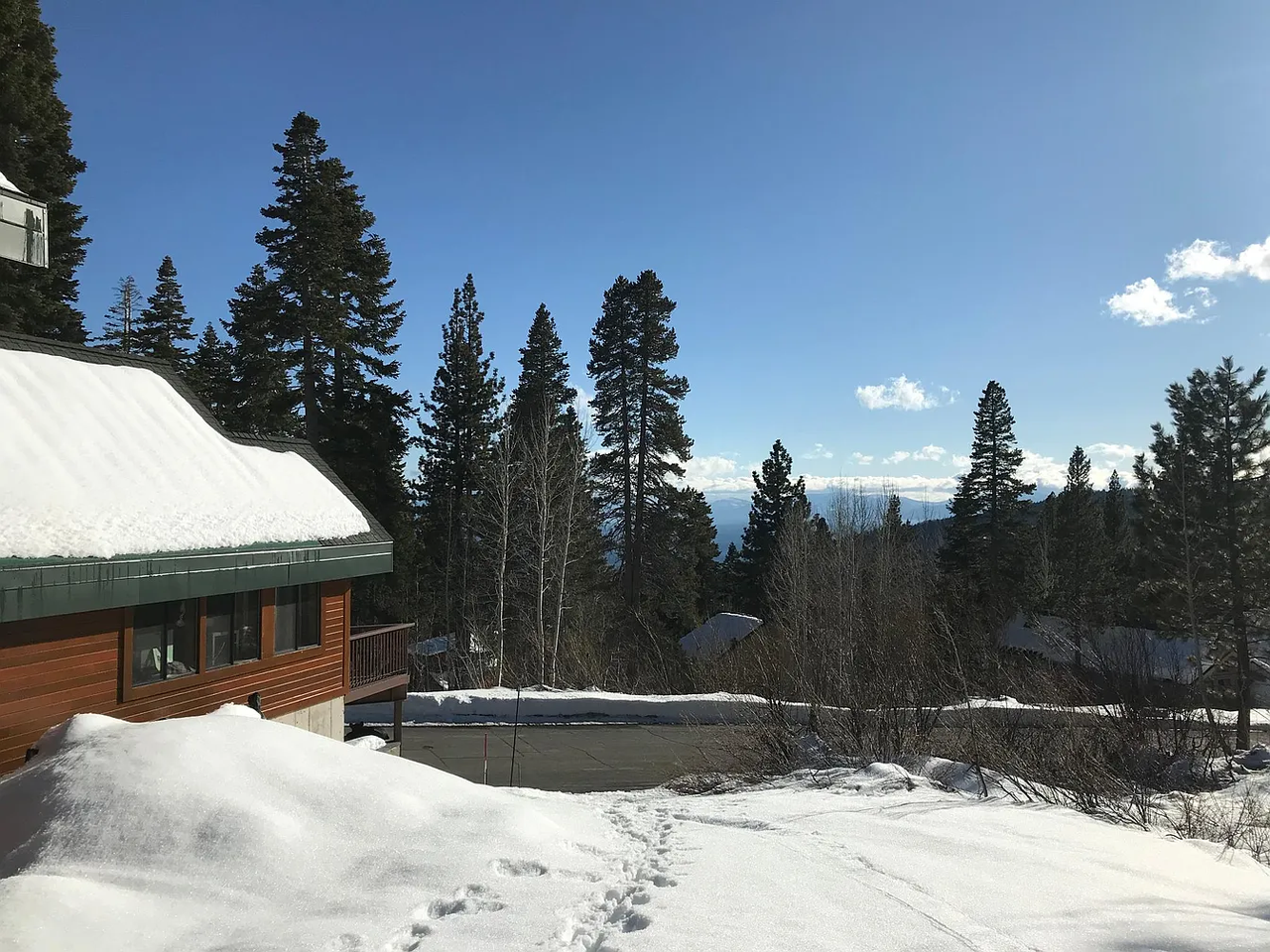 1020 Saturn Ct #NA - Photo 6 of 22