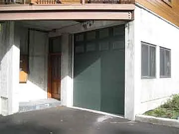 1020 Saturn Ct #NA - Photo 7 of 22