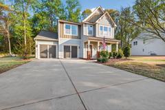 15109 Ockeechobee Ct #NA - Photo 1 of 1