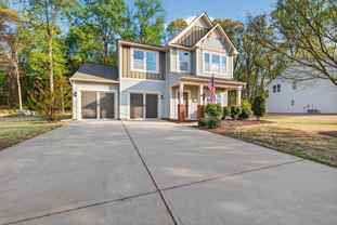 15109 Ockeechobee Ct #NA - Photo 1 of 1