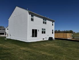 Lemley Drive #NA - Photo 1 of 1