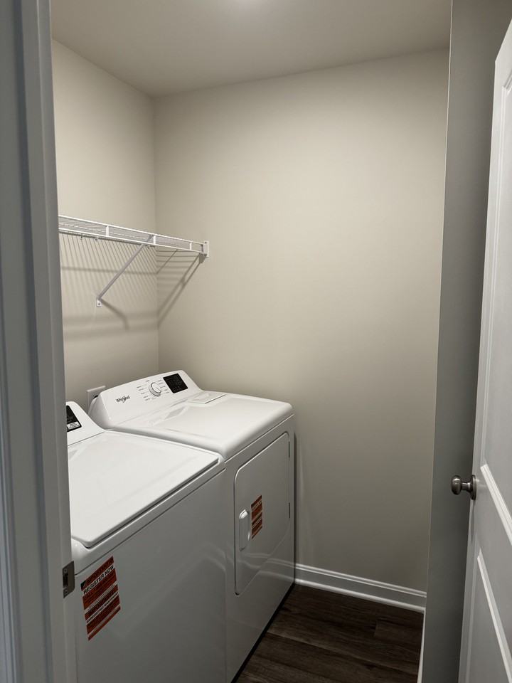 Lemley Drive #NA - Photo 2 of 41