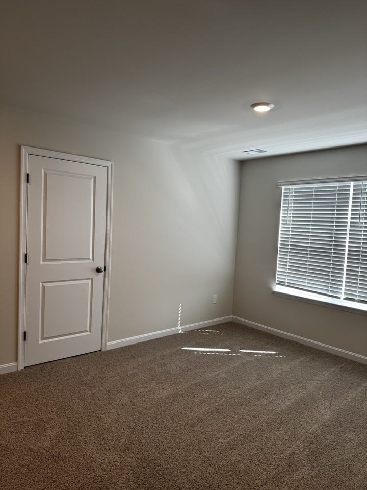 Lemley Drive #NA - Photo 3 of 41