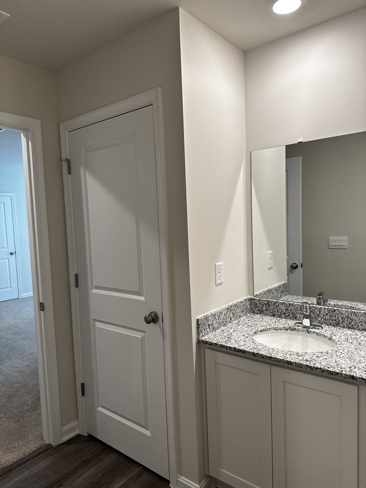 Lemley Drive #NA - Photo 4 of 41