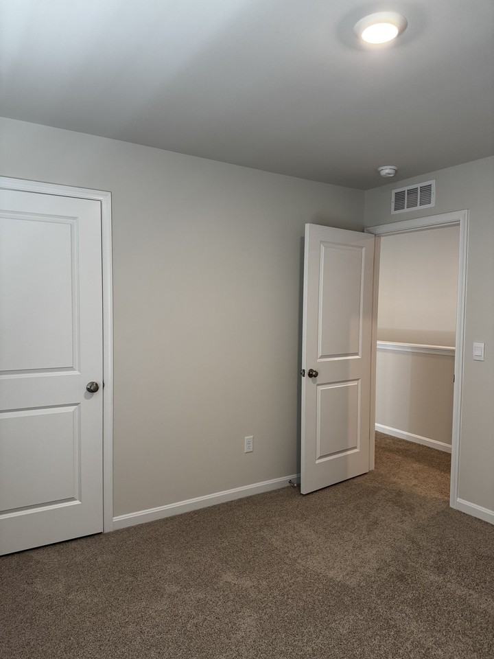 Lemley Drive #NA - Photo 5 of 41