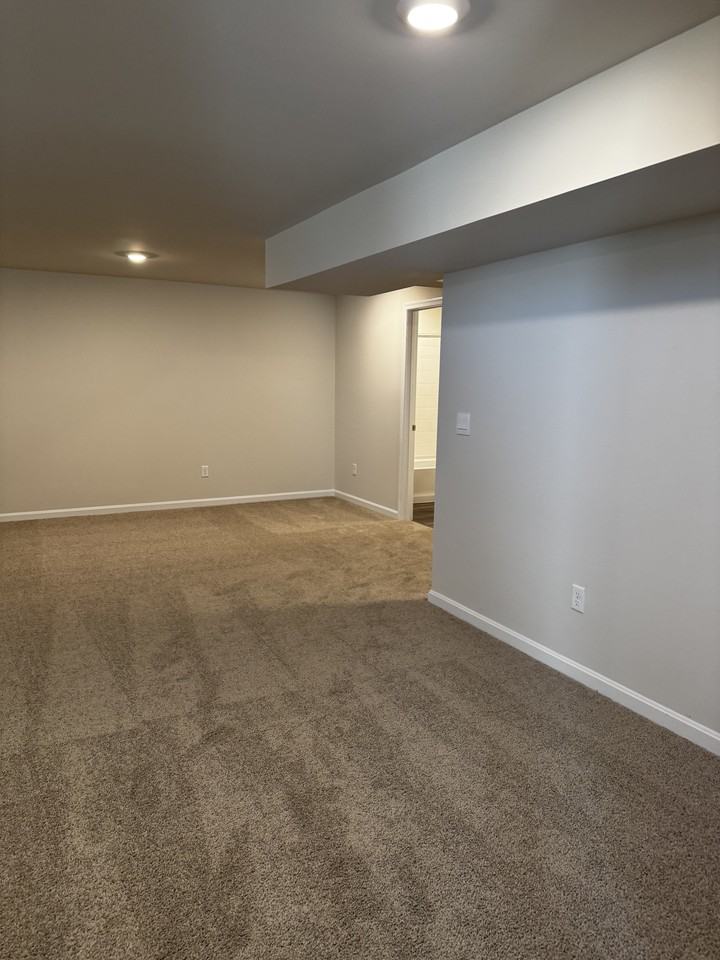 Lemley Drive #NA - Photo 6 of 41