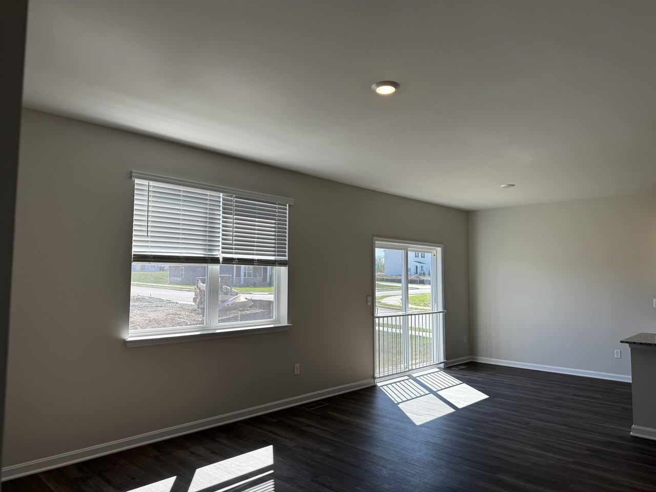 Lemley Drive #NA - Photo 7 of 41