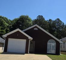 featured image of 800 Pine Hill Ct #NA