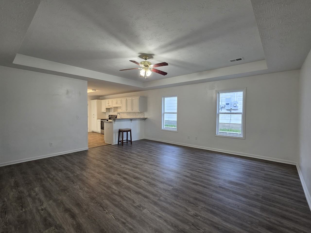 800 Pine Hill Ct #NA - Photo 6 of 18